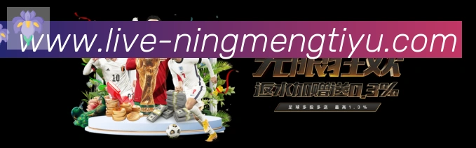 奖项证书