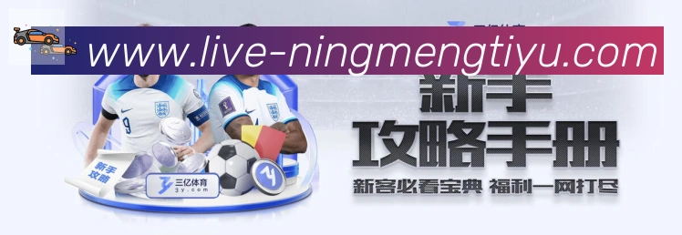 全球热力图